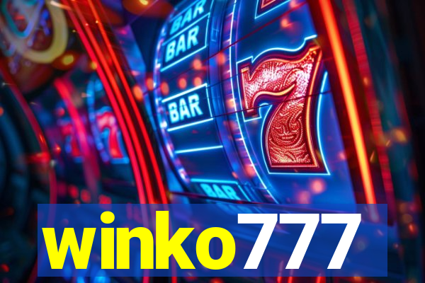 winko777