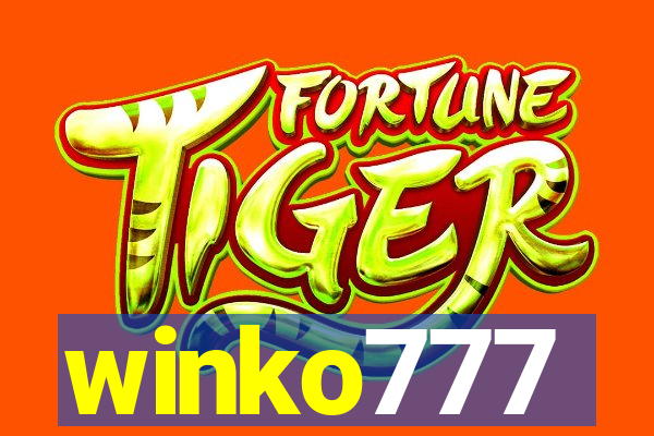 winko777