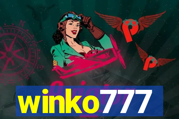 winko777