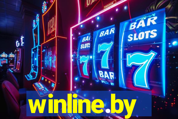 winline.by