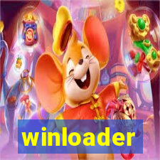 winloader