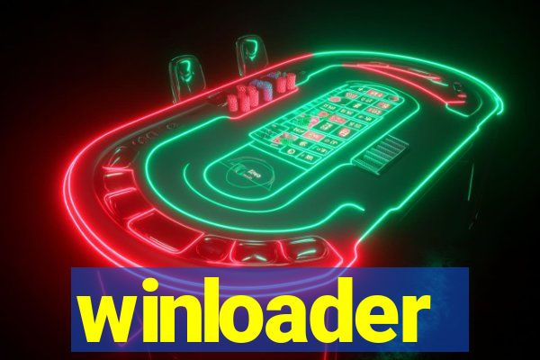 winloader