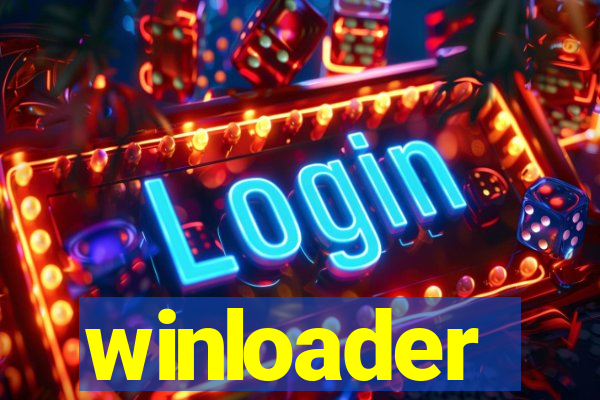 winloader