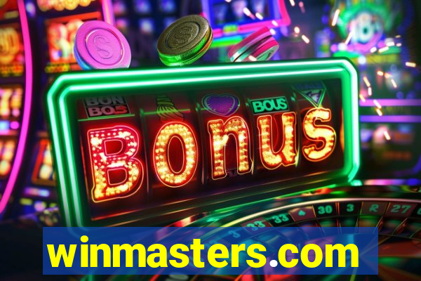 winmasters.com