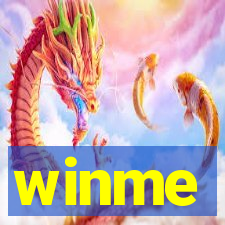 winme