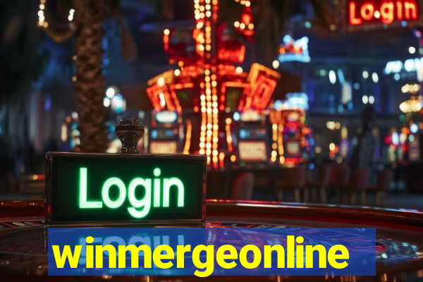 winmergeonline