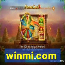 winmi.com