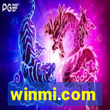 winmi.com