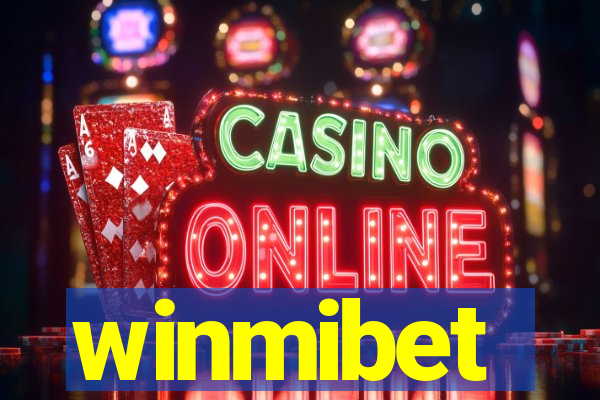 winmibet