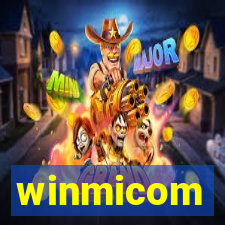 winmicom