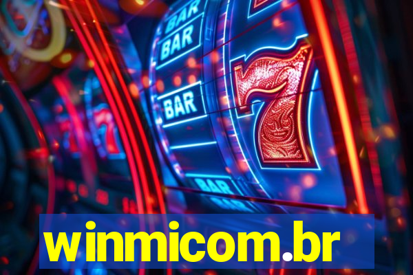 winmicom.br