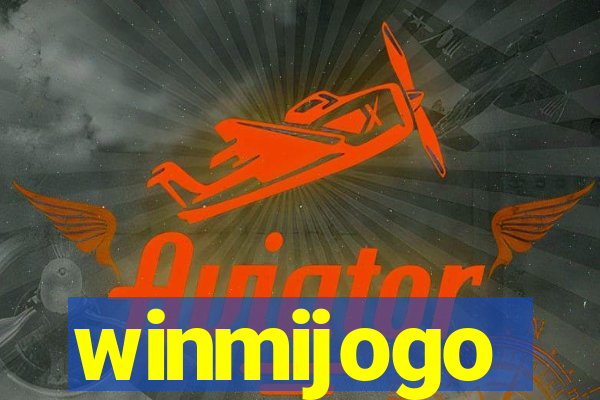 winmijogo