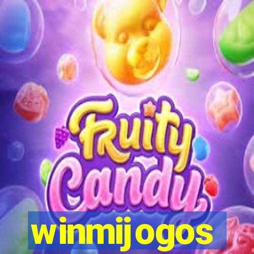 winmijogos