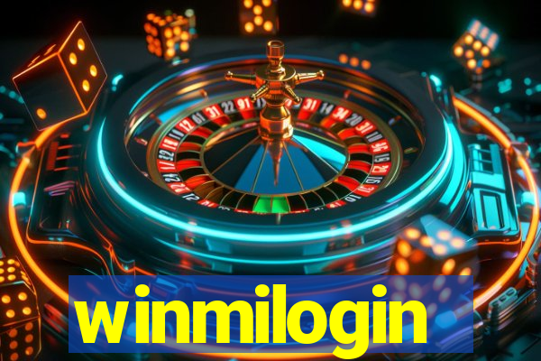 winmilogin