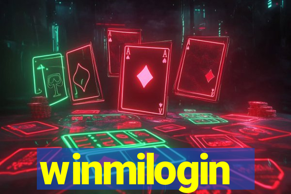 winmilogin