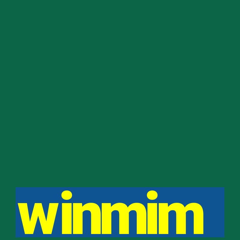 winmim