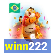 winn222