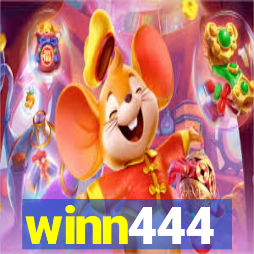 winn444