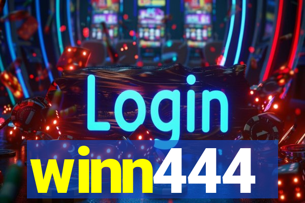 winn444