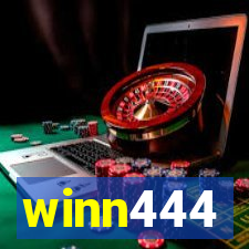 winn444