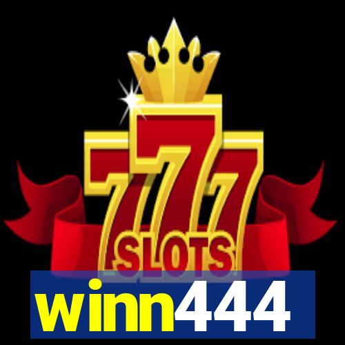 winn444