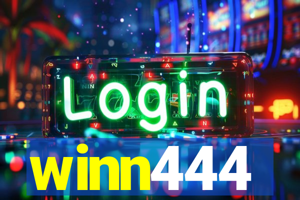 winn444