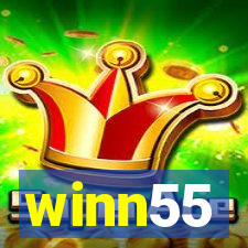 winn55