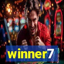 winner7