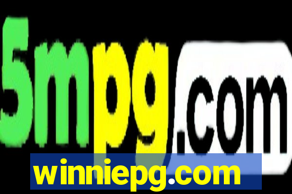 winniepg.com