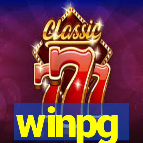 winpg