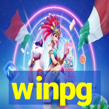 winpg