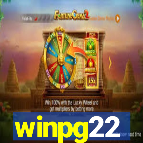 winpg22