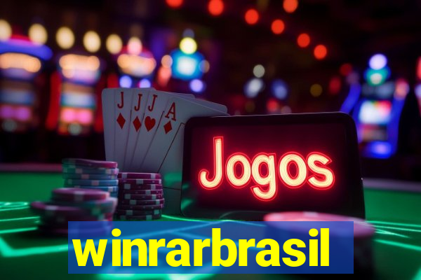 winrarbrasil