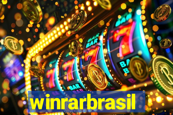 winrarbrasil