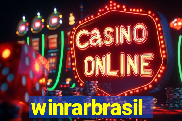 winrarbrasil