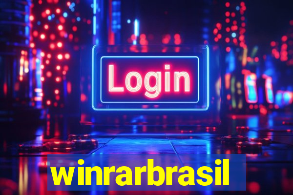 winrarbrasil