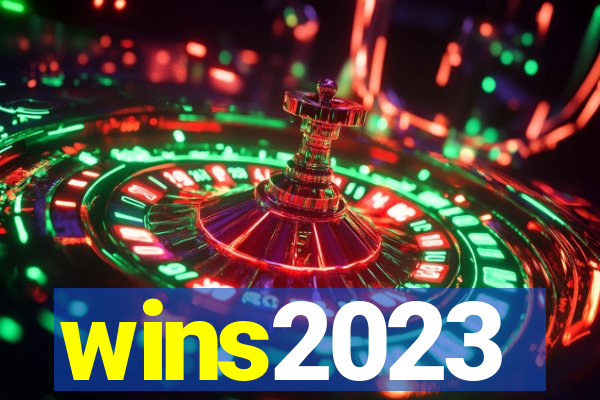 wins2023