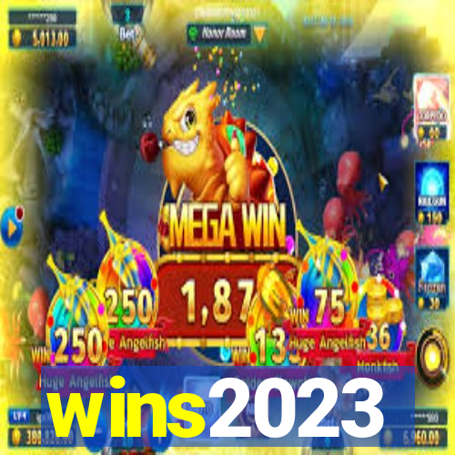 wins2023