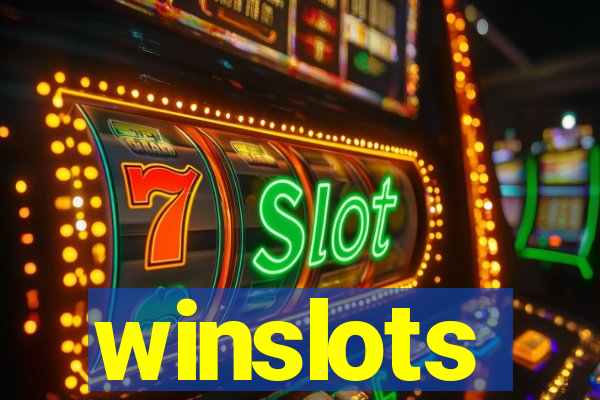 winslots