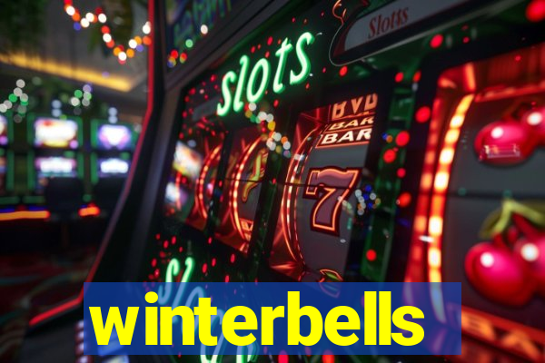 winterbells