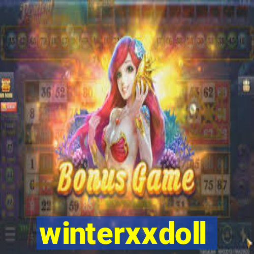 winterxxdoll