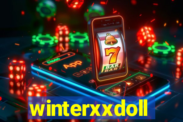 winterxxdoll