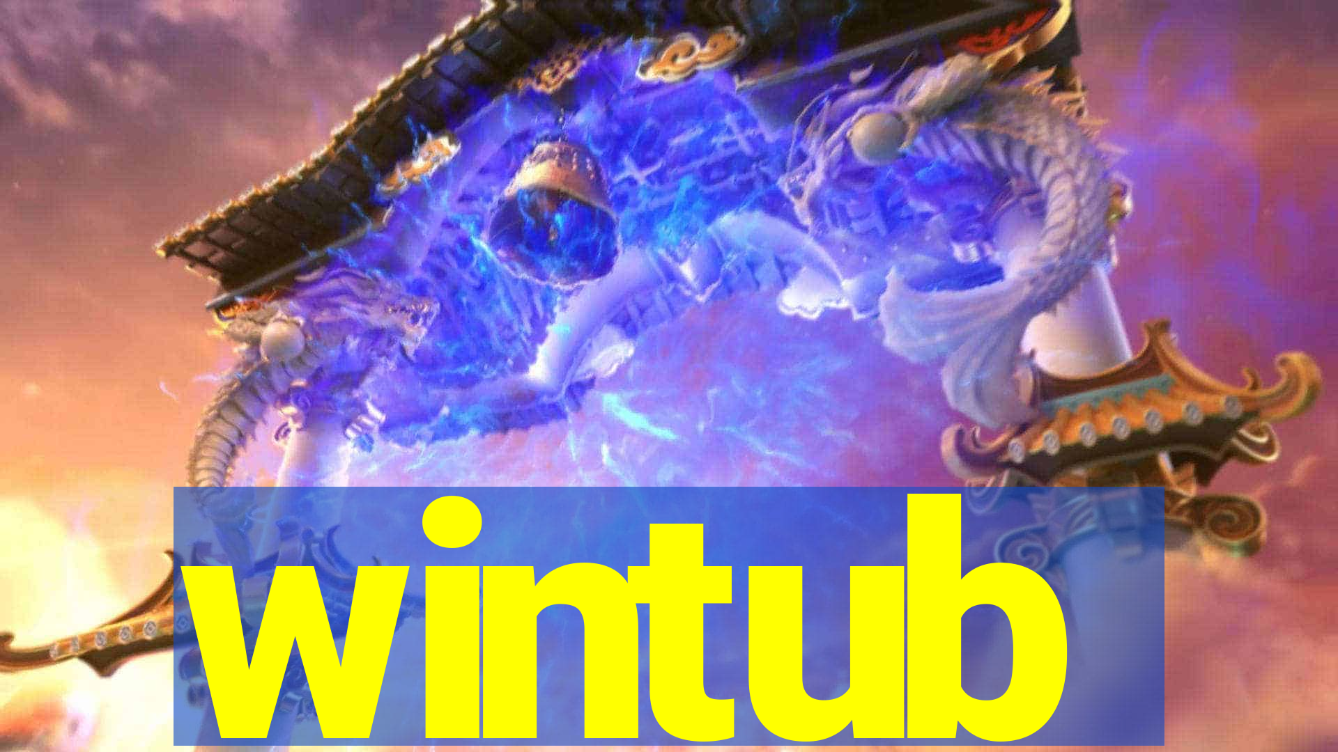 wintub