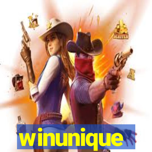 winunique