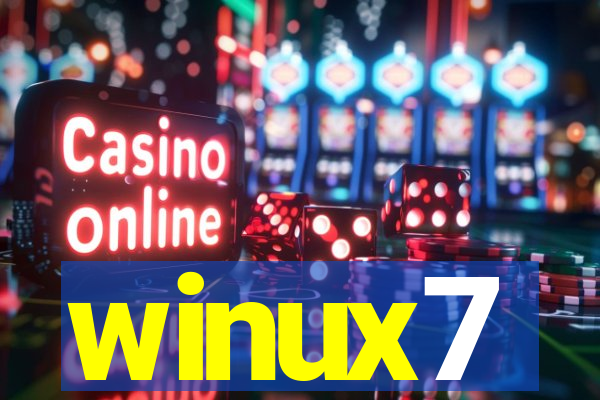 winux7