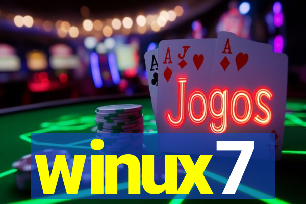 winux7