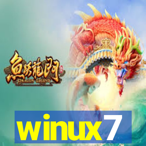 winux7