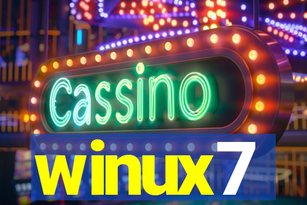 winux7