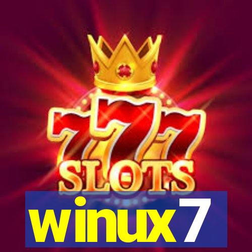 winux7