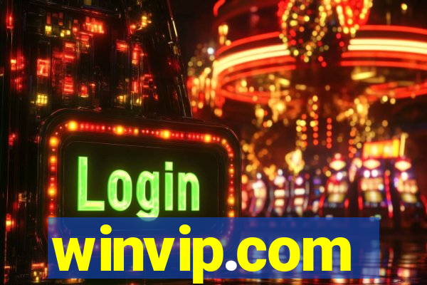 winvip.com